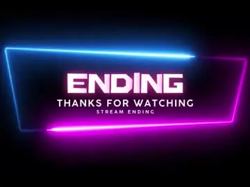 Chaturbate Live Sex of scarlettandtom