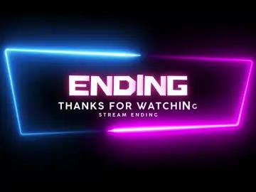 Chaturbate Free Porn Cam of scarlettandtom