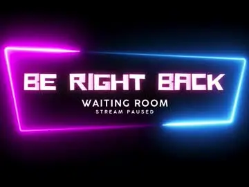 Chaturbate Live Sex of scarlettandtom