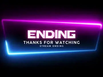 Chaturbate Best Webcam of scarlettandtom