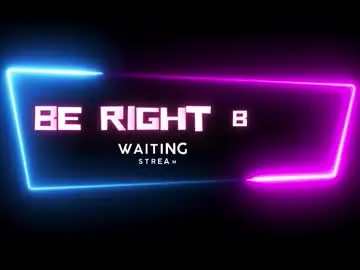 Chaturbate Sex Chat of scarlettandtom