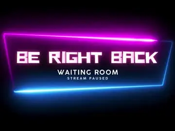 Chaturbate Live Sex of scarlettandtom