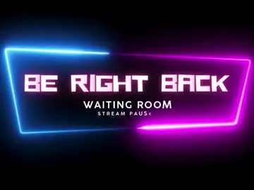 Chaturbate Best Webcam of scarlettandtom