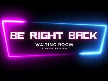 Chaturbate Best Webcam of scarlettandtom