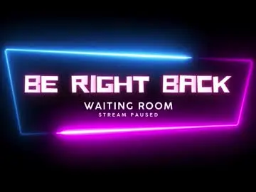 Chaturbate Adult Video Chat of scarlettandtom