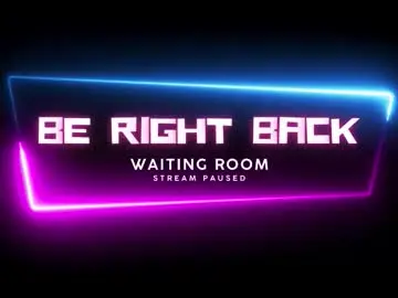 Chaturbate Live Sex Cam of scarlettandtom