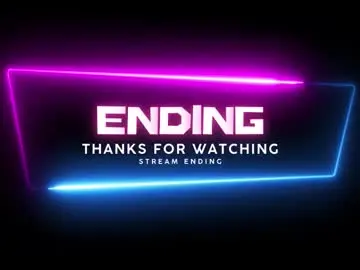 Chaturbate Adult Webcam of scarlettandtom