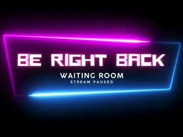 Chaturbate Sex Chat of scarlettandtom