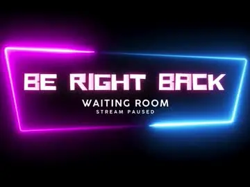 Chaturbate Adult Webcams of scarlettandtom