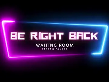 Chaturbate Best Webcam of scarlettandtom