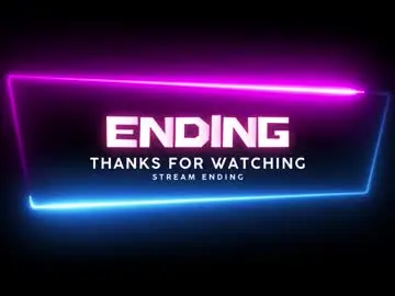 Chaturbate Live Sex of scarlettandtom