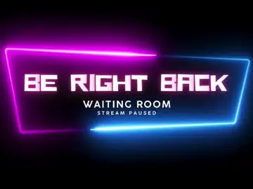 Chaturbate Free Porn Cam of scarlettandtom