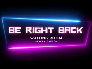 Chaturbate Private Sex Chat of scarlettandtom