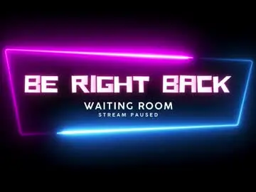 Chaturbate Sex Cam of scarlettandtom