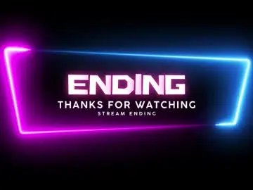 Chaturbate Sex Cam of scarlettandtom