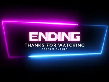 Chaturbate Best Webcam of scarlettandtom