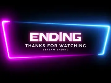 Chaturbate Adult Webcam of scarlettandtom