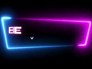 Chaturbate Adult Webcams of scarlettandtom