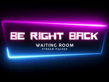 Chaturbate Sex Chat of scarlettandtom