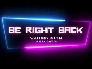 Chaturbate Adult Webcam of scarlettandtom