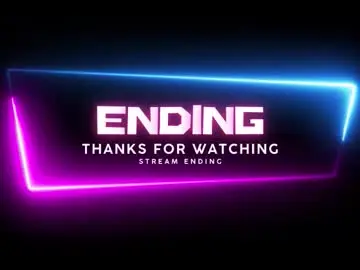 Chaturbate Sex Chat of scarlettandtom