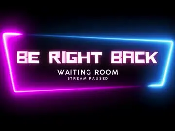 Chaturbate Live Porn of scarlettandtom