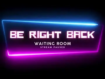 Chaturbate Adult Video Chat of scarlettandtom