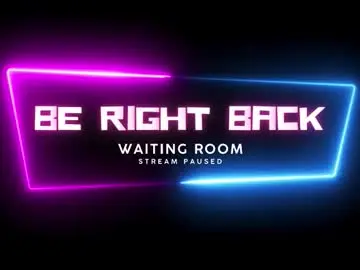 Chaturbate Sex Chat of scarlettandtom