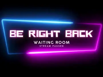 Chaturbate Adult Webcams of scarlettandtom