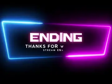 Chaturbate Sex Cam of scarlettandtom