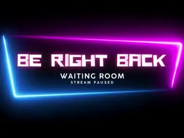 Chaturbate Adult Webcams of scarlettandtom