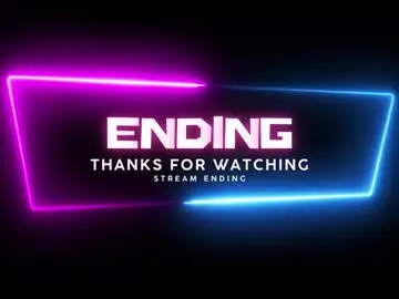 Chaturbate Live Sex Cam of scarlettandtom