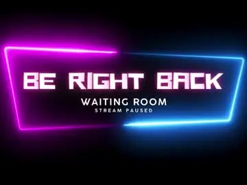 Chaturbate Sex Chat of scarlettandtom