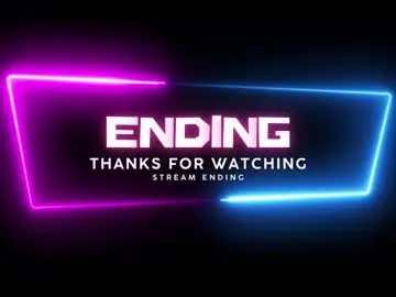 Chaturbate Adult Webcam of scarlettandtom