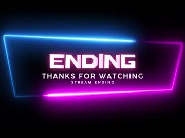 Chaturbate Adult Webcam of scarlettandtom