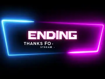 Chaturbate Adult Webcams of scarlettandtom