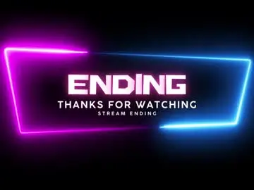 Chaturbate Live Sex Cam of scarlettandtom