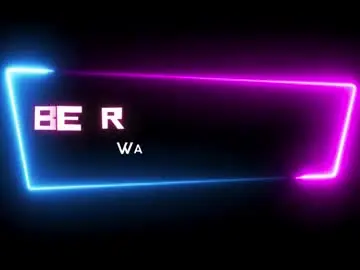 Chaturbate Free Porn Cam of scarlettandtom