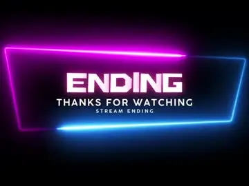 Chaturbate Watch Live Sex Cams of scarlettandtom