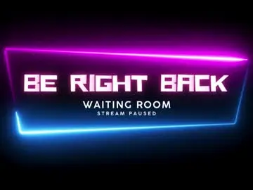 Chaturbate Best live sex cam show of scarlettandtom