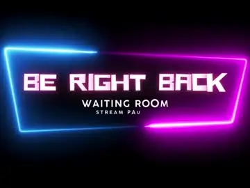 Chaturbate Free Porn Cam of scarlettandtom