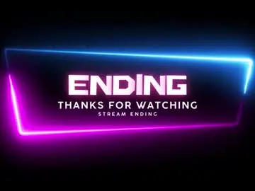 Chaturbate Nude Webcam of scarlettandtom