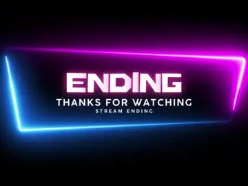 Chaturbate Free Porn Cam of scarlettandtom