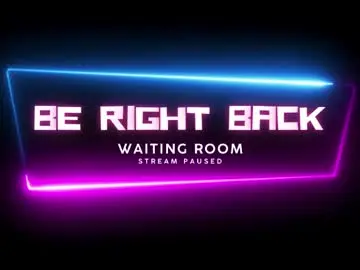 Chaturbate Live Sex Cam of scarlettandtom