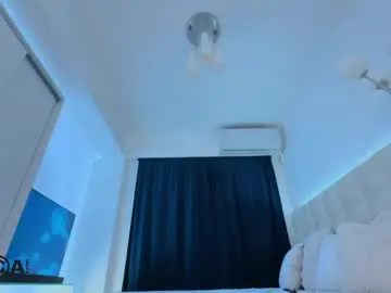 Chaturbate Watch Live Sex Cams of scarlettandtom