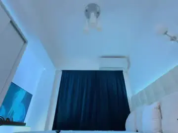 Chaturbate Best live sex cam show of scarlettandtom