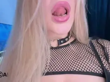 Chaturbate Best live sex cam show of scarlettandtom