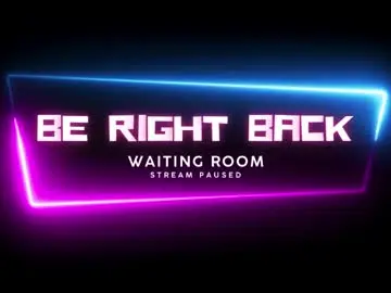Chaturbate Adult Webcams of scarlettandtom