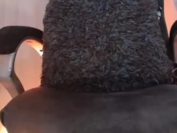 Chaturbate Sex Chat of sexyshemale4uxxx