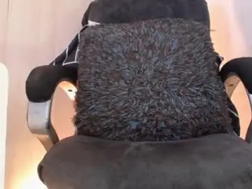 Chaturbate Sex Chat of sexyshemale4uxxx